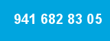 941 682 83 05 941 682 83 05